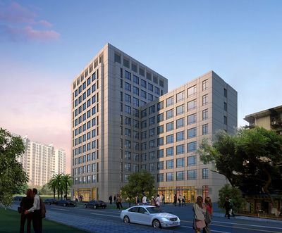 猛砸1040億!廈門一大批重點項目開工!R1、尚柏奧特萊斯來了!