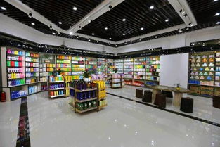 5號(hào)廣場日化 食品 酒類專業(yè)市場開業(yè)在即,最 惠 購物手冊 最強(qiáng)領(lǐng)禮攻略出爐