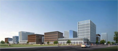 超600億巨資砸來，廈門34座城市地標綜合體強勢來襲，商貿格局全面升級