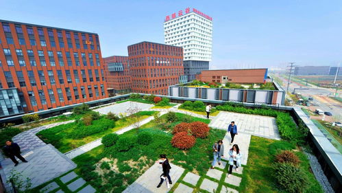 廈門牽手大西安，自媒體商業(yè)博覽會(huì)走進(jìn)西部云谷，融通一帶一路廈門商貿(mào)